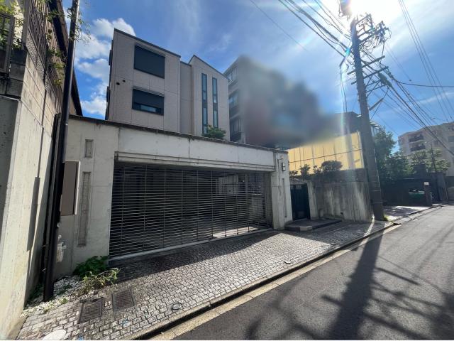 現(xiàn)地外観寫真  寫真撮影日：2025-07-27