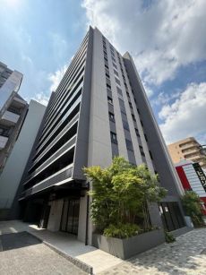 現地外観寫真 寫真撮影日:2025-08-21