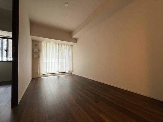 リビング  寫真撮影日：2025-08-21