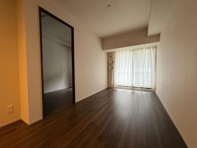 リビング  寫真撮影日：2025-08-21