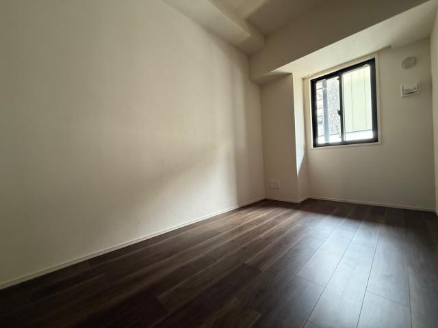 リビング以外の居室  寫真撮影日：2025-08-21