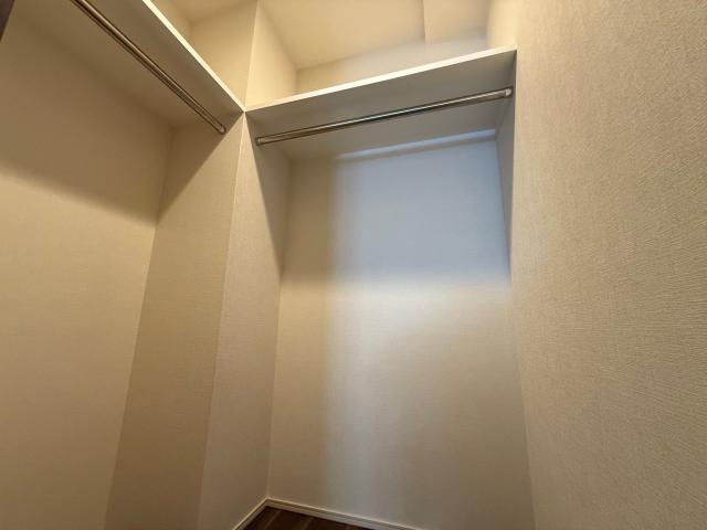 収納  寫真撮影日：2025-08-21