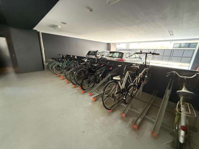 その他共用部  寫真撮影日：2025-08-21