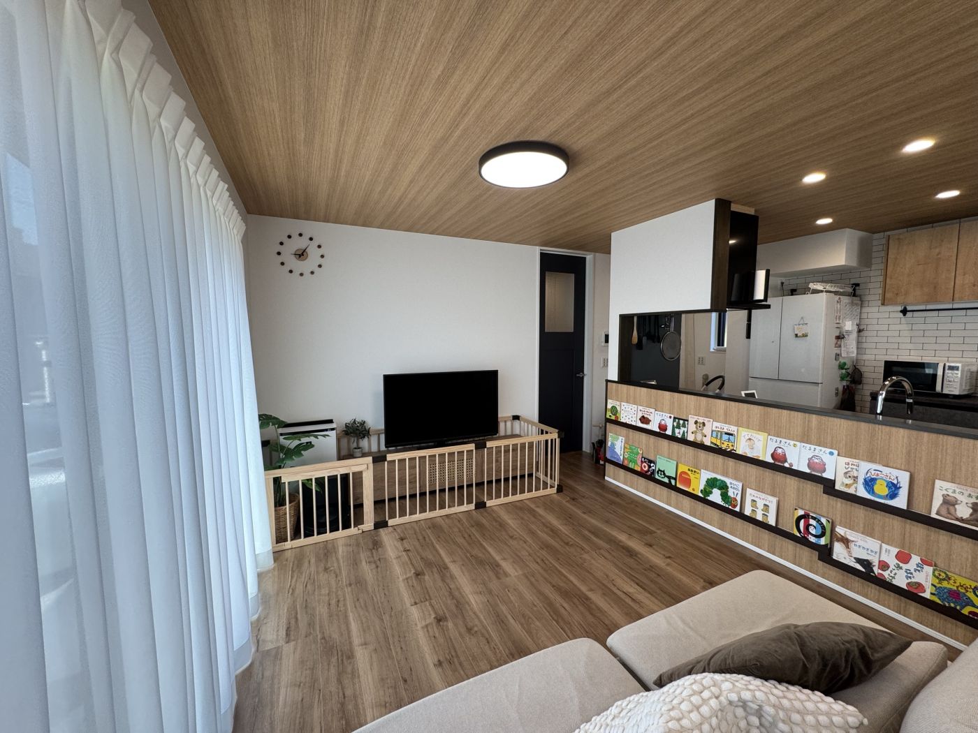 LDK 寫真撮影日：8/1/25, 12:00?AM