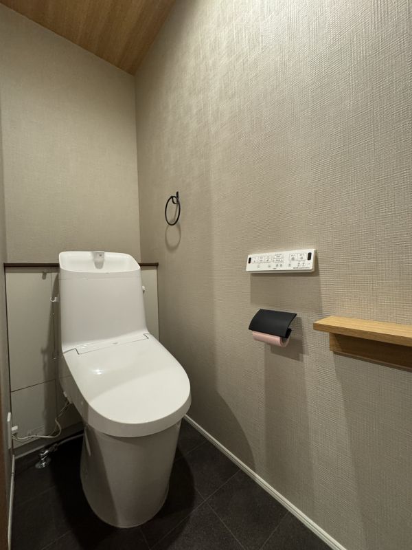 トイレ 寫真撮影日：8/1/25, 12:00?AM