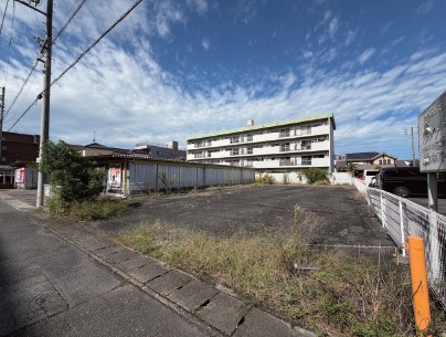 現地寫真 寫真撮影日：2025-10-01