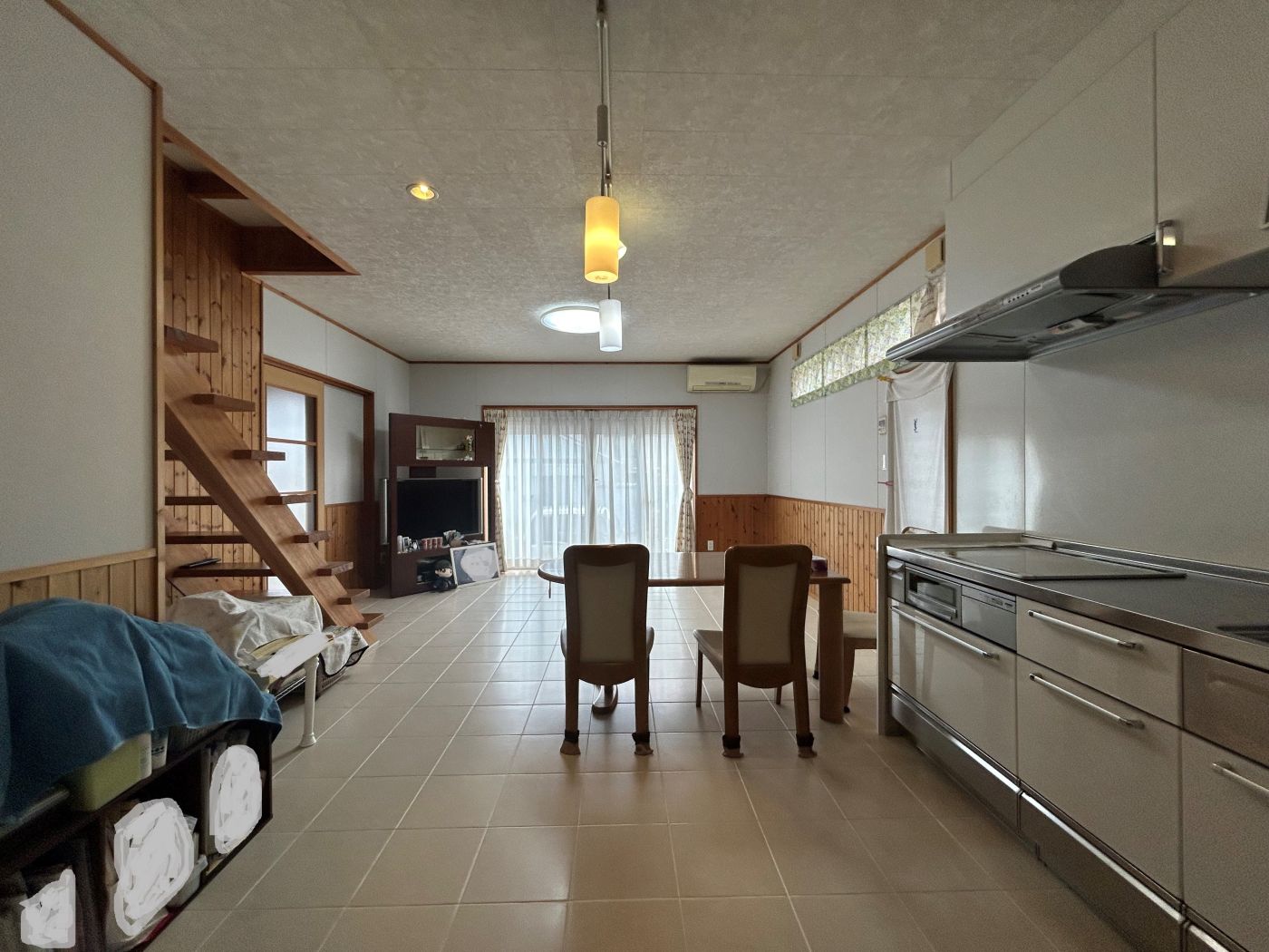 リビング 寫真撮影日：11/1/25, 12:00?AM