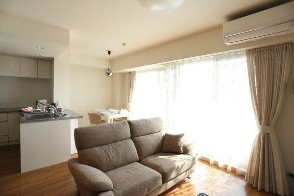 ※販売対象に家具?調(diào)度品は含まれません。