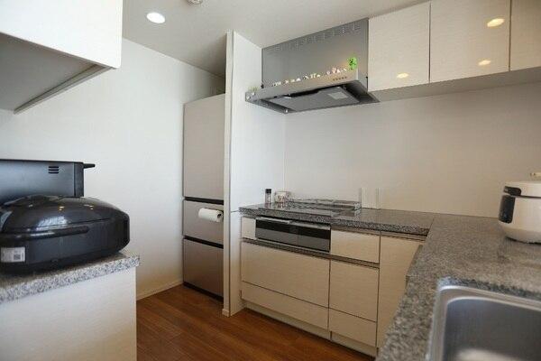 ※販売対象に家具?調(diào)度品は含まれません。