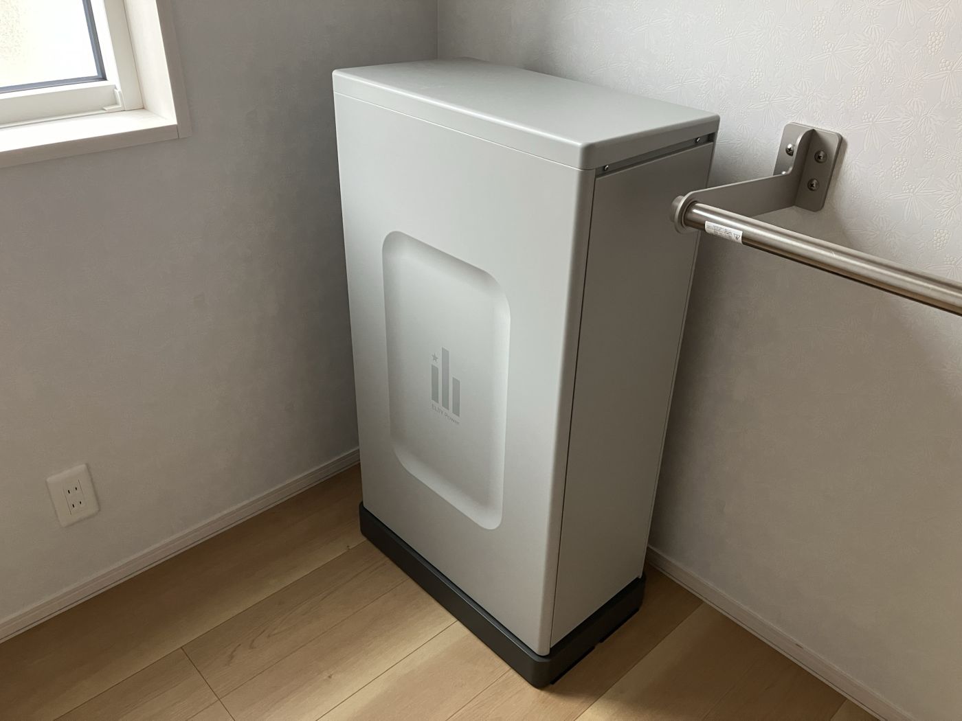 蓄電池 寫真撮影日：3/13/25, 12:00?AM