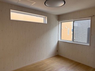 洋室 寫真撮影日：3/31/25, 12:00?AM