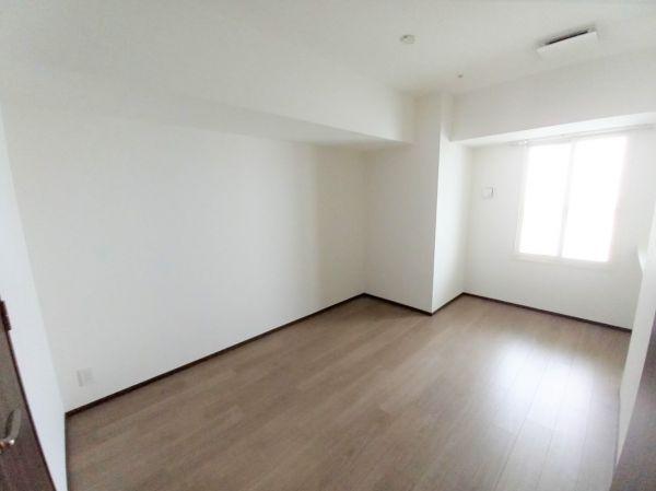 リビング以外の居室  寫真撮影日：2024-05-03