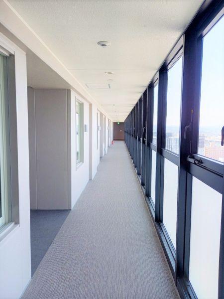 その他共用部  寫真撮影日：2024-05-03