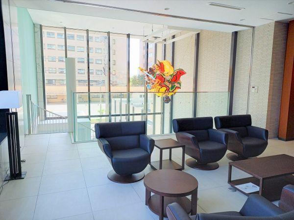 その他共用部  寫真撮影日：2024-05-03