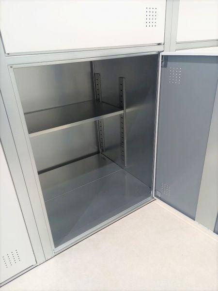 その他  寫真撮影日：2024-05-03