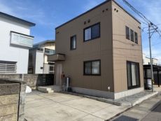 外観寫真
