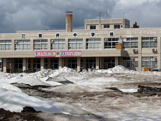 筒井中學校（徒歩19分/約1500m） 寫真撮影日：3/18/25, 12:00?AM