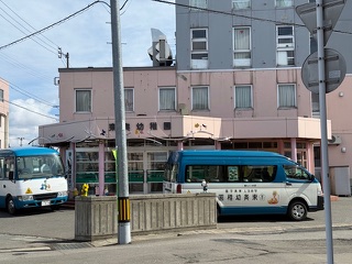 認(rèn)定こども園東奧幼稚園（徒歩6分/約450m） 寫真撮影日：3/24/25, 12:00?AM