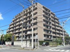 外観（２０２４年９月撮影）