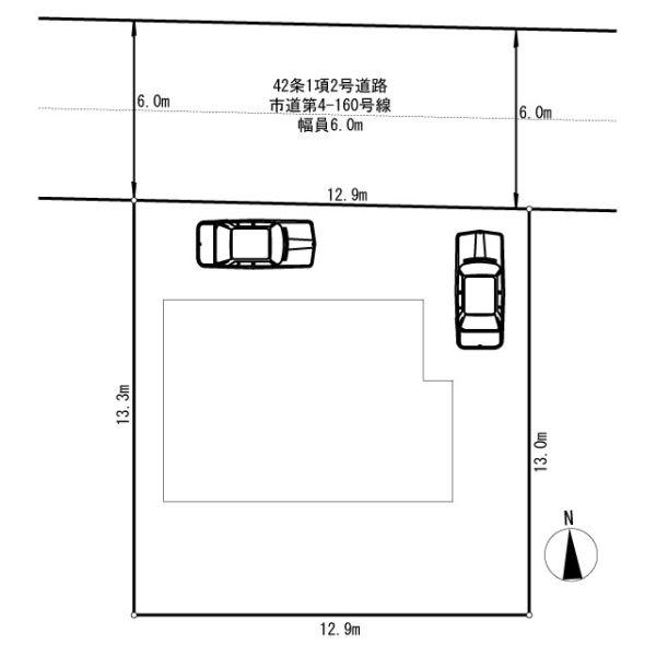 區(qū)畫図  寫真撮影日：2024-09-19
