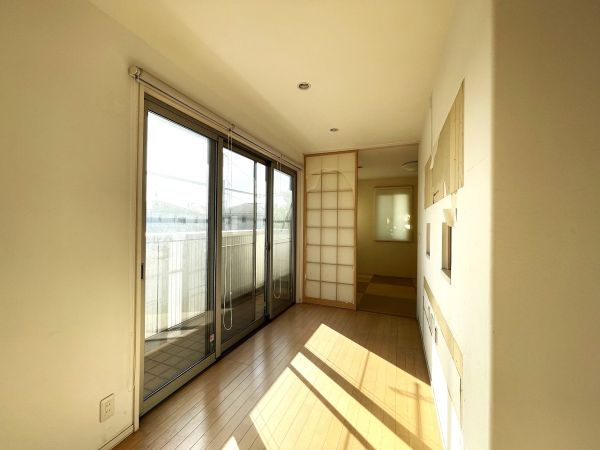 その他內観  寫真撮影日：2025-04-27