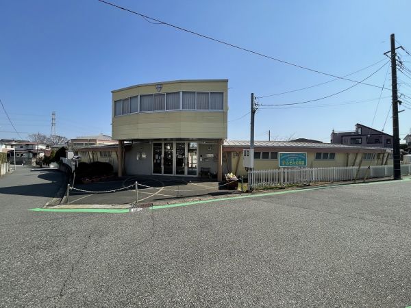 のぞみ幼稚園 800m 寫真撮影日：2025-03-24 
