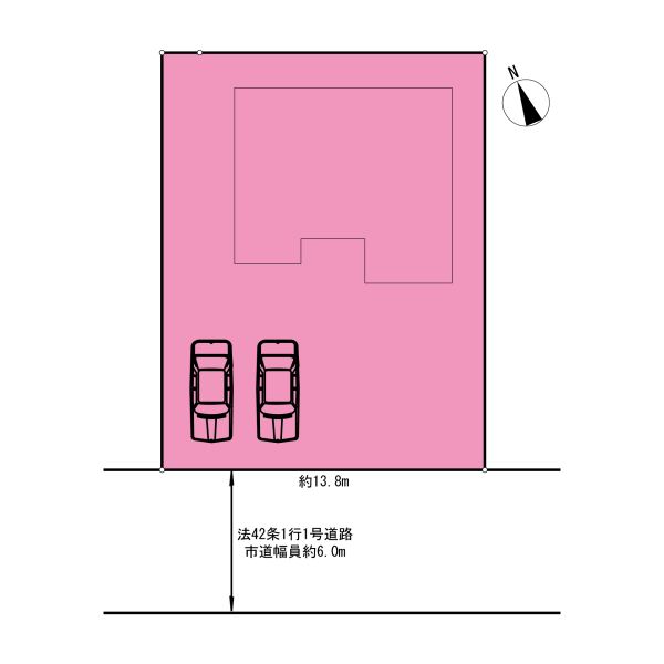 區畫図  寫真撮影日：2025-03-31