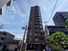 現地外観寫真  寫真撮影日：2025-06-08