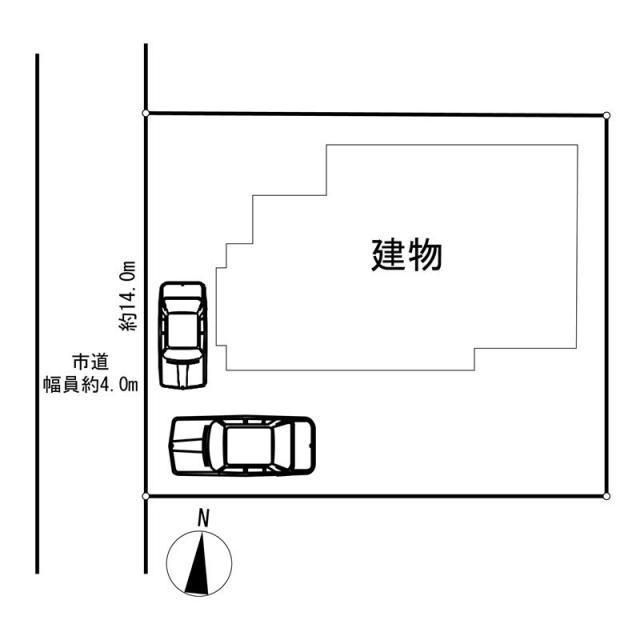 區畫図  寫真撮影日：2025-06-08