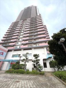 外観?（Ｒ７年９月撮影）