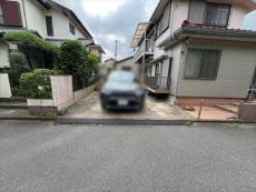 外観?（Ｒ７年６月撮影）