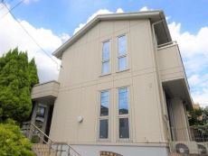 現地外観寫真  寫真撮影日：2025-07-10