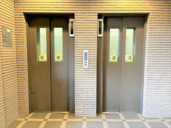 その他共用部  寫真撮影日：2025-07-11