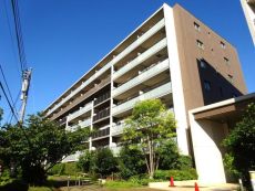 現地外観寫真  寫真撮影日：2025-09-06