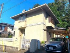 現地外観寫真  寫真撮影日：2025-09-28