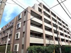 現地外観寫真  寫真撮影日：2025-10-02