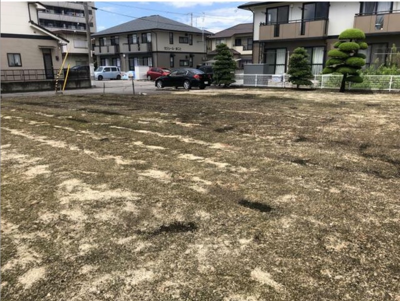 外観 寫真撮影日：8/7/23, 12:00?AM