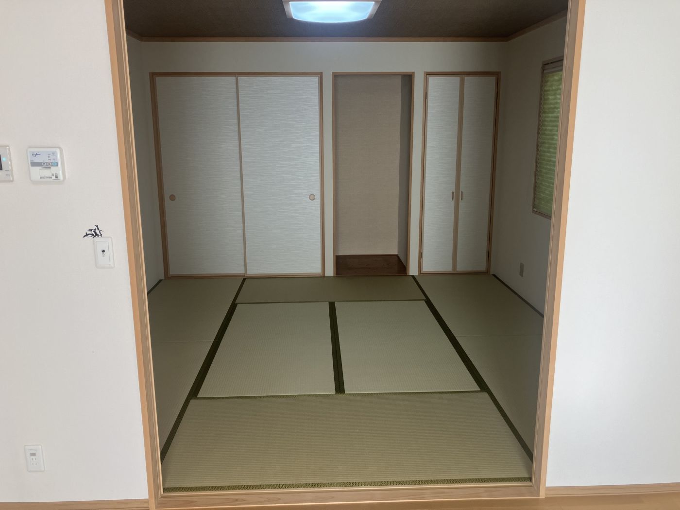 和室 寫真撮影日：11/25/24, 12:00?AM