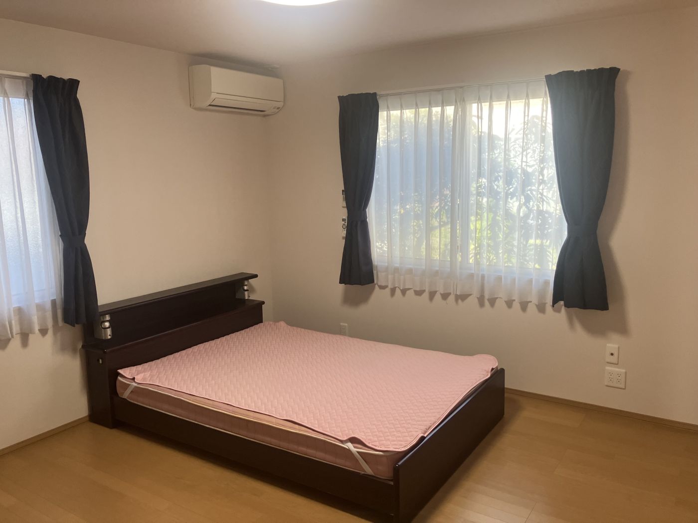 洋室 寫真撮影日：11/25/24, 12:00?AM