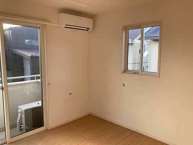 主寢室 寫真撮影日：10/5/25, 12:00?AM