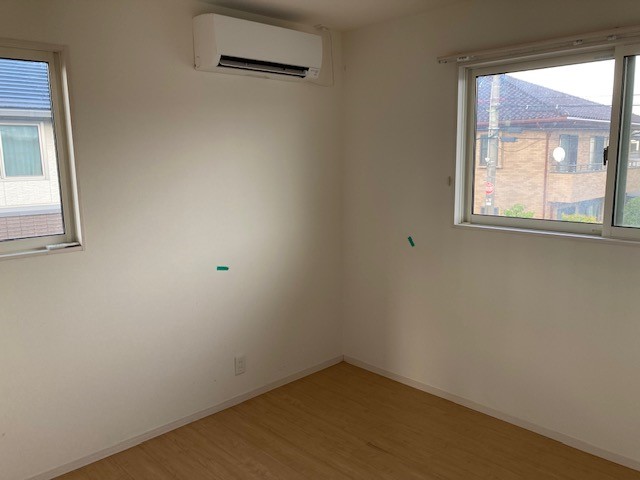 洋室 寫真撮影日：10/5/25, 12:00?AM