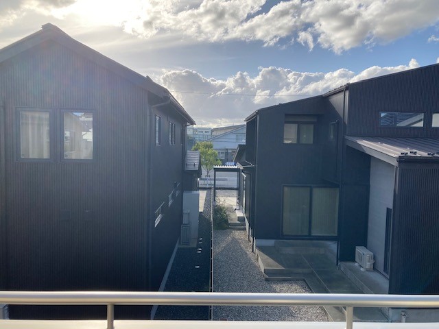 2階眺望 寫真撮影日：10/5/25, 12:00?AM