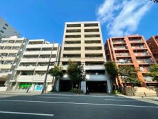 現地外観寫真  寫真撮影日：2024-12-01