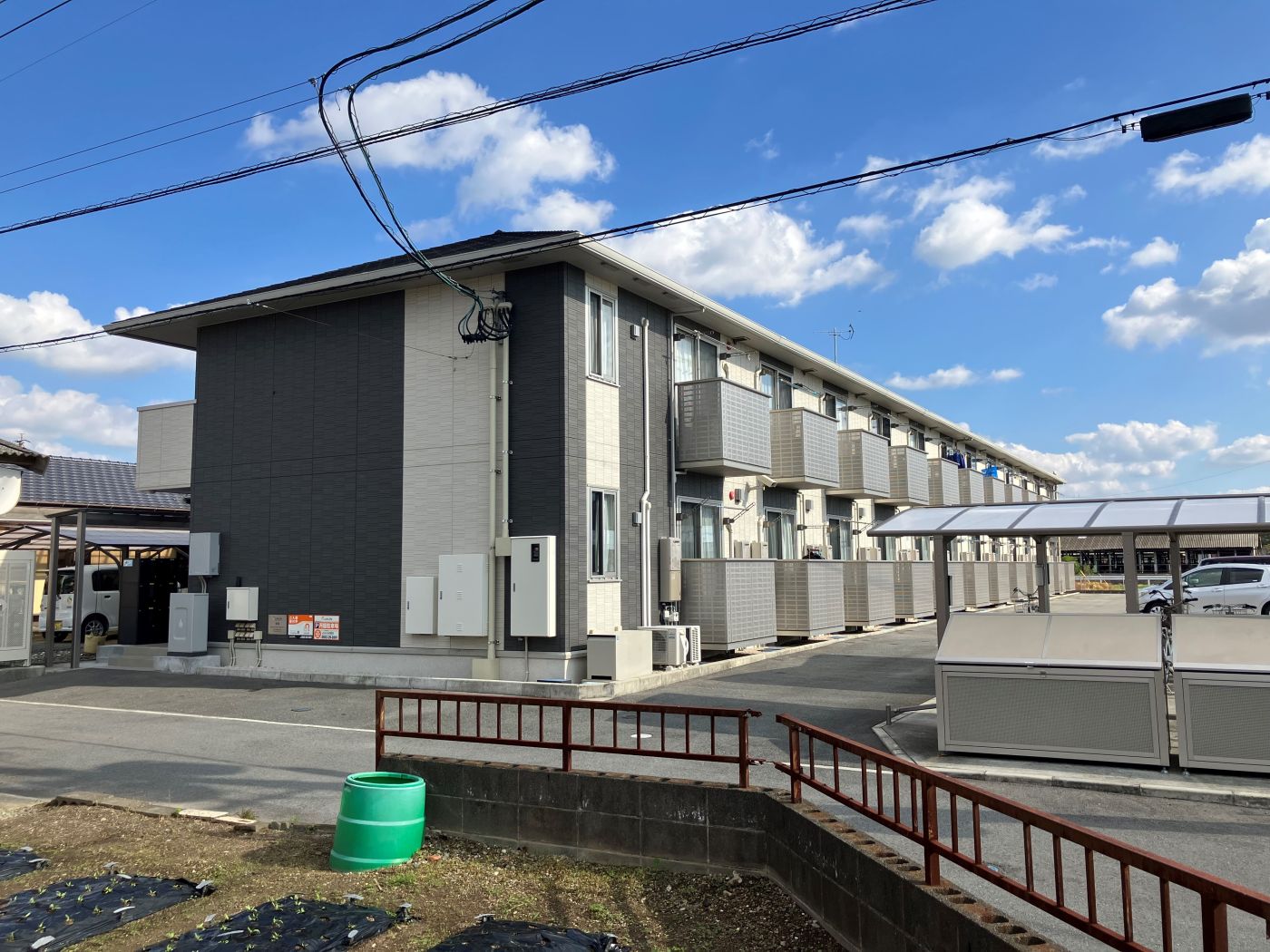 撮影年月：2024年11月　寫真內の車は価格に含まれません