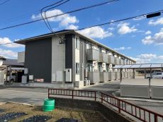 撮影年月：2024年11月　寫真內の車は価格に含まれません