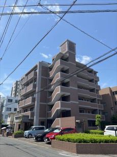 外観寫真