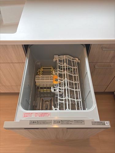 食洗機