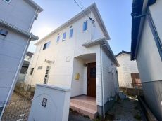 現地外観寫真 寫真撮影日:2025-11-28