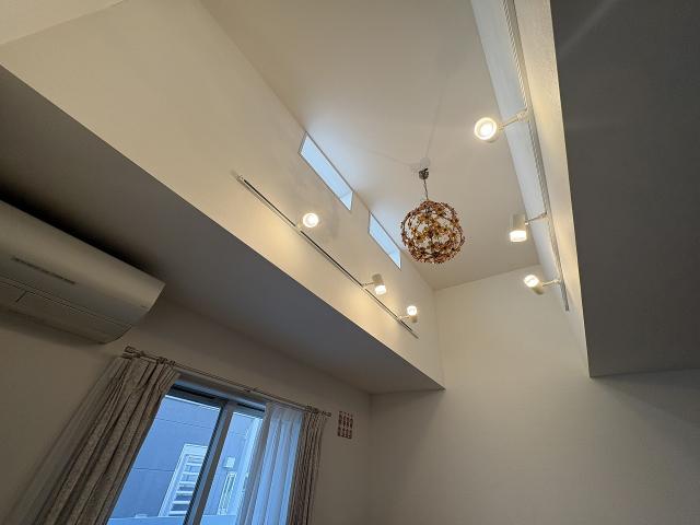 その他內観  寫真撮影日：2025-11-28