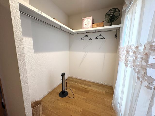 収納  寫真撮影日：2025-11-28